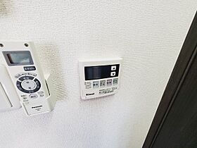 ルミエール　ハタ  ｜ 大阪府寝屋川市秦町（賃貸アパート1LDK・3階・35.76㎡） その23