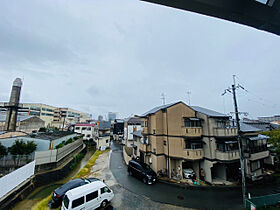 クリエオーレ日之出町  ｜ 大阪府寝屋川市日之出町（賃貸アパート1LDK・2階・33.35㎡） その22