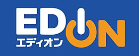 サンプラザ石津  ｜ 大阪府寝屋川市石津東町（賃貸マンション1LDK・1階・45.00㎡） その25