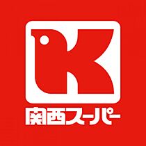 リアライズ門真本町  ｜ 大阪府門真市本町（賃貸マンション1K・9階・25.01㎡） その21