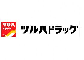 大阪府寝屋川市楠根南町（賃貸テラスハウス1R・2階・22.00㎡） その29