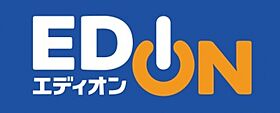 ＡＤＤＲＥＳＳ 211  ｜ 大阪府寝屋川市葛原１丁目（賃貸アパート1DK・2階・38.08㎡） その24