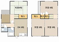大阪府寝屋川市池田1丁目：物件画像／株式会社Z　Life