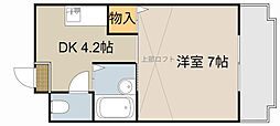 🉐敷金礼金0円！🉐エクセル小林