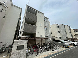 クリエオーレ桜園II