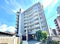 KDXレジデンス守口