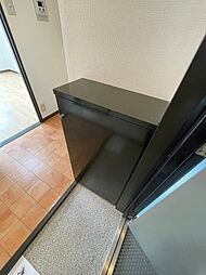 内装
