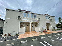 アイビープレイス