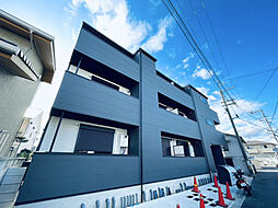 ＡＬＬＩＥＲ　ＰＡＲＫ下木田