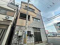 大阪府門真市三ツ島6丁目：物件画像／株式会社Z　Life