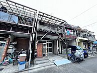 大阪府門真市四宮3丁目：物件画像／株式会社Z　Life
