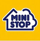 ミニストップ門真上野口町店(コンビニ)まで565m