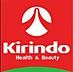 周辺：キリン堂枚方山之上店(ドラッグストア)まで891m