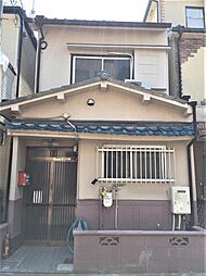 物件画像 萱島信和町中古戸建