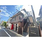 東京都新宿区北新宿1丁目16-22：物件画像／株式会社ミニミニ城南 下北沢店