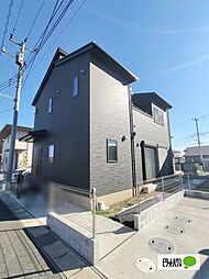 物件画像 市原市飯沼　戸建住宅