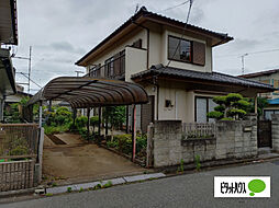物件画像 市原市潤井戸　戸建て住宅