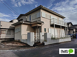 物件画像 市原市桜台2丁目　リフォーム戸建て住宅