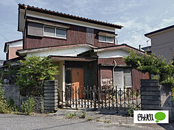 物件画像 市原市村上　戸建て住宅