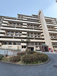 物件画像 ガーデンコート姉ケ崎参番館