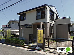 物件画像 市原市ちはら台南5丁目 戸建て住宅