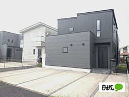 物件画像 市原市うるいど南1丁目　戸建て住宅