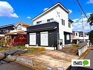 千葉県市原市郡本3丁目：物件画像
