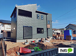 物件画像 市原市泉台第2 新築戸建て4号棟