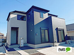 物件画像 市原市松ケ島 築浅戸建て