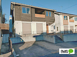 物件画像 市原市ちはら台東1丁目　戸建て住宅