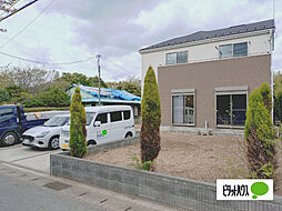 物件画像 市原市飯沼　戸建て住宅