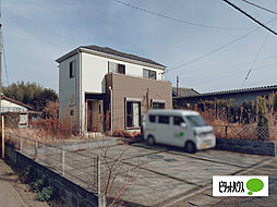 物件画像 市原市飯沼 戸建て住宅