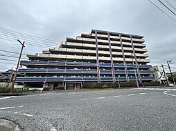 物件画像 サンクレイドル五井弐番館