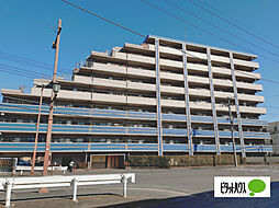 物件画像 サンクレイドル五井弐番館