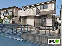 物件画像 市原市光風台 戸建て住宅