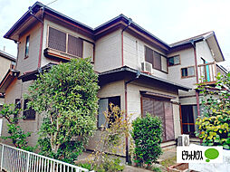 物件画像 市原市北国分寺台 バリアフリー住宅