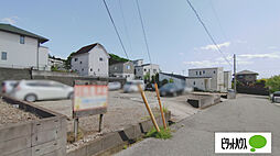 物件画像 市原市西広6丁目 売地