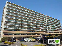 物件画像 ザ・ガーデンアイル(ノースアイル)