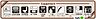 その他：設備一覧表