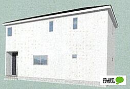 物件画像 市原市椎津　第12期6号棟