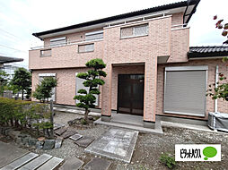 物件画像 市原市岩崎 戸建て住宅