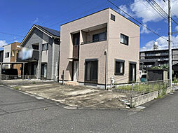 物件画像 市原市能満 戸建て住宅