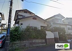 物件画像 市原市光風台3丁目　戸建