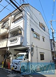 物件画像 門真市舟田町