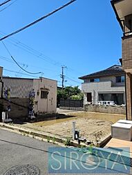 物件画像 寝屋川市高柳7丁目