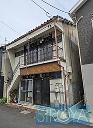 物件画像 守口市八雲東町2丁目