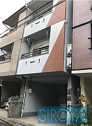 物件画像 寝屋川市上神田１丁目