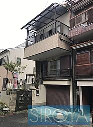 物件画像 寝屋川市萱島本町