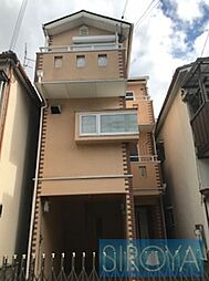 物件画像 寝屋川市楠根南町