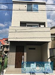 物件画像 寝屋川市池田北町